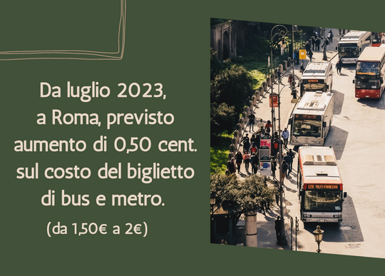 aumento biglietto atac.png